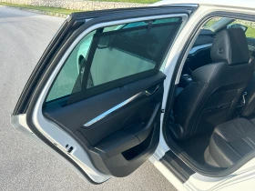 Skoda Octavia undefined | Auto.bg — изображение 6 Skoda Octavia undefined | Auto.bg — изображение 6