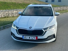 Skoda Octavia undefined | Auto.bg — изображение 2 Skoda Octavia undefined | Auto.bg — изображение 2
