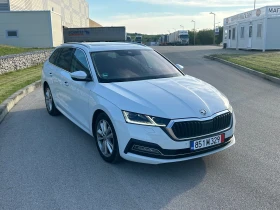 Skoda Octavia undefined | Auto.bg — изображение 3 Skoda Octavia undefined | Auto.bg — изображение 3