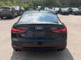 Audi S5 * Progressiv | DIS | 360 | CARFAX | Auto.bg — изображение 4 Audi S5 * Progressiv | DIS | 360 | CARFAX | Auto.bg — изображение 4