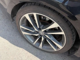 Audi S5 * Progressiv | DIS | 360 | CARFAX | Auto.bg — изображение 7 Audi S5 * Progressiv | DIS | 360 | CARFAX | Auto.bg — изображение 7