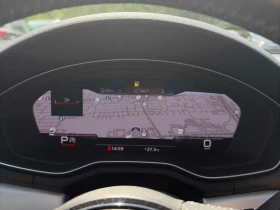 Audi S5 * Progressiv | DIS | 360 | CARFAX | Auto.bg — изображение 8 Audi S5 * Progressiv | DIS | 360 | CARFAX | Auto.bg — изображение 8