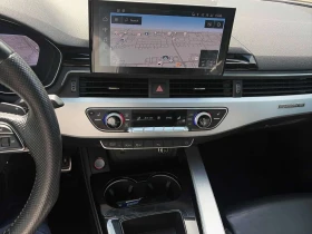 Audi S5 * Progressiv | DIS | 360 | CARFAX | Auto.bg — изображение 9 Audi S5 * Progressiv | DIS | 360 | CARFAX | Auto.bg — изображение 9