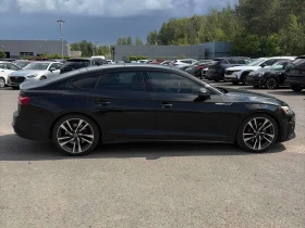Audi S5 * Progressiv | DIS | 360 | CARFAX | Auto.bg — изображение 3 Audi S5 * Progressiv | DIS | 360 | CARFAX | Auto.bg — изображение 3