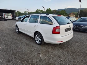 Skoda Octavia C 1.6TDI 4x4 | Auto.bg — изображение 3 Skoda Octavia C 1.6TDI 4x4 | Auto.bg — изображение 3