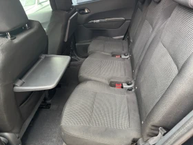 Peugeot 5008 1600-112 hdi | Auto.bg — изображение 9 Peugeot 5008 1600-112 hdi | Auto.bg — изображение 9