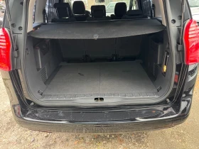 Peugeot 5008 1600-112 hdi | Auto.bg — изображение 14 Peugeot 5008 1600-112 hdi | Auto.bg — изображение 14