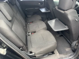 Peugeot 5008 1600-112 hdi | Auto.bg — изображение 12 Peugeot 5008 1600-112 hdi | Auto.bg — изображение 12