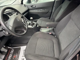 Peugeot 5008 1600-112 hdi | Auto.bg — изображение 11 Peugeot 5008 1600-112 hdi | Auto.bg — изображение 11