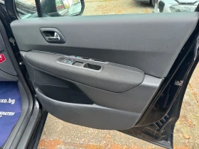 Peugeot 5008 1600-112 hdi | Auto.bg — изображение 17 Peugeot 5008 1600-112 hdi | Auto.bg — изображение 17