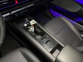 Hyundai Ioniq 6 САМО 30% АВАНС | Auto.bg — изображение 12 Hyundai Ioniq 6 САМО 30% АВАНС | Auto.bg — изображение 12