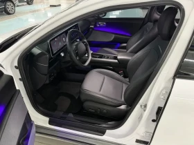 Hyundai Ioniq 6 САМО 30% АВАНС | Auto.bg — изображение 15 Hyundai Ioniq 6 САМО 30% АВАНС | Auto.bg — изображение 15