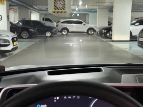 Hyundai Ioniq 6 САМО 30% АВАНС | Auto.bg — изображение 9 Hyundai Ioniq 6 САМО 30% АВАНС | Auto.bg — изображение 9