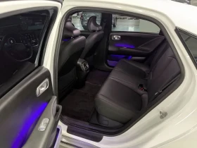 Hyundai Ioniq 6 САМО 30% АВАНС | Auto.bg — изображение 16 Hyundai Ioniq 6 САМО 30% АВАНС | Auto.bg — изображение 16
