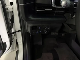 Hyundai Ioniq 6 САМО 30% АВАНС | Auto.bg — изображение 13 Hyundai Ioniq 6 САМО 30% АВАНС | Auto.bg — изображение 13