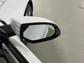 Hyundai Ioniq 6 САМО 30% АВАНС | Auto.bg — изображение 17 Hyundai Ioniq 6 САМО 30% АВАНС | Auto.bg — изображение 17