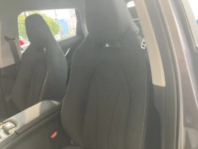 EBRO s700 ICE Comfort | Auto.bg — изображение 11 EBRO s700 ICE Comfort | Auto.bg — изображение 11