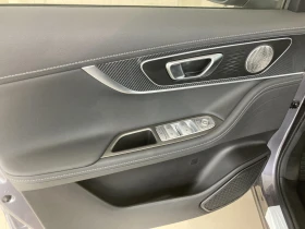 EBRO s700 ICE Comfort | Auto.bg — изображение 7 EBRO s700 ICE Comfort | Auto.bg — изображение 7