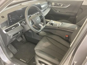 EBRO s700 ICE Comfort | Auto.bg — изображение 6 EBRO s700 ICE Comfort | Auto.bg — изображение 6