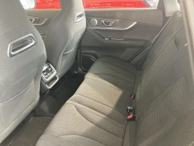 EBRO s700 ICE Comfort | Auto.bg — изображение 12 EBRO s700 ICE Comfort | Auto.bg — изображение 12