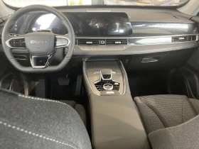 EBRO s700 ICE Comfort | Auto.bg — изображение 10 EBRO s700 ICE Comfort | Auto.bg — изображение 10