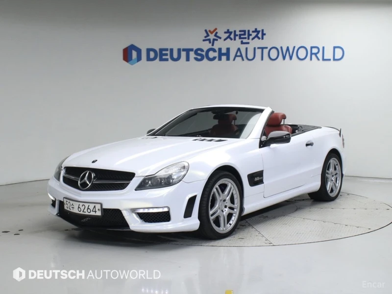 Mercedes-Benz SL 55 AMG R230* КОЖА* ОБДУХВ* НАВИ* КАМЕРА* HUD - 21200 € / 41463.60 лв. - 30929964 1 | Car24.bg Mercedes-Benz SL 55 AMG R230* КОЖА* ОБДУХВ* НАВИ* КАМЕРА* HUD - 21200 € / 41463.60 лв. - 30929964 1