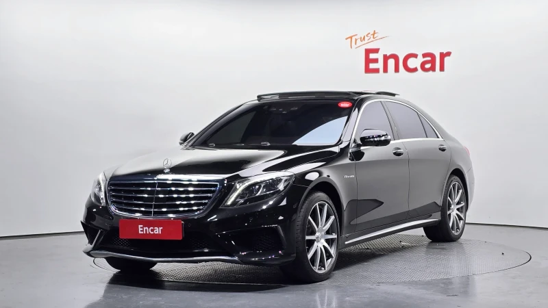Mercedes-Benz S 63 AMG ЕЛ. БАГАЖНИК* SOFT CLOSE* ОБДУХВАНЕ* КРАЙНА ЦЕНА - 24099 € - 17021794 1 | Car24.bg Mercedes-Benz S 63 AMG ЕЛ. БАГАЖНИК* SOFT CLOSE* ОБДУХВАНЕ* КРАЙНА ЦЕНА - 24099 € - 17021794 1