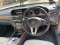Mercedes-Benz E 250 Ксенон - [10] 