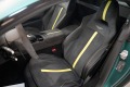 Aston martin V8 Vantage F1 Edition - [11] 