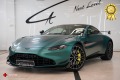 Aston martin V8 Vantage F1 Edition - [2] 