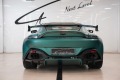 Aston martin V8 Vantage F1 Edition - [3] 