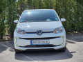 VW Up Electric 36.8 kWh - [3] 
