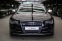 Обява за продажба на Audi S8 Bang&Olufsen/Керамика/Алкантар/Вакум/Distronic ~49 900 лв. - изображение 1