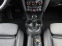 Обява за продажба на Mini Cooper 5 врати, Keyless-Go, Navi, LED, Камера ~45 500 лв. - изображение 8
