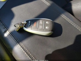 Alfa Romeo Stelvio Ti Sport AWD 280кс * Възможност за Лизинг* - 24000 лв. / 12271.01 € - 98450664 14 | Car24.bg Alfa Romeo Stelvio Ti Sport AWD 280кс * Възможност за Лизинг* - 24000 лв. / 12271.01 € - 98450664 14