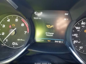 Alfa Romeo Stelvio Ti Sport AWD 280кс * Възможност за Лизинг* - 24000 лв. / 12271.01 € - 98450664 13 | Car24.bg Alfa Romeo Stelvio Ti Sport AWD 280кс * Възможност за Лизинг* - 24000 лв. / 12271.01 € - 98450664 13