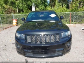 Jeep Grand cherokee ALTITUDE - 8000 € / 15646.64 лв. - 53084574 2 | Car24.bg Jeep Grand cherokee ALTITUDE - 8000 € / 15646.64 лв. - 53084574 2