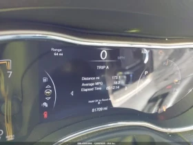 Jeep Grand cherokee ALTITUDE - 8000 € / 15646.64 лв. - 53084574 12 | Car24.bg Jeep Grand cherokee ALTITUDE - 8000 € / 15646.64 лв. - 53084574 12