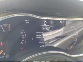 Jeep Grand cherokee ALTITUDE - 8000 € / 15646.64 лв. - 53084574 13 | Car24.bg Jeep Grand cherokee ALTITUDE - 8000 € / 15646.64 лв. - 53084574 13