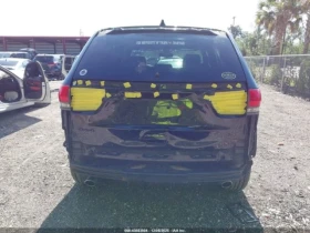 Jeep Grand cherokee ALTITUDE - 8000 € / 15646.64 лв. - 53084574 8 | Car24.bg Jeep Grand cherokee ALTITUDE - 8000 € / 15646.64 лв. - 53084574 8