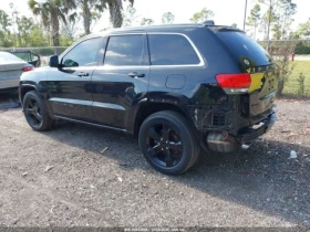 Jeep Grand cherokee ALTITUDE - 8000 € / 15646.64 лв. - 53084574 7 | Car24.bg Jeep Grand cherokee ALTITUDE - 8000 € / 15646.64 лв. - 53084574 7