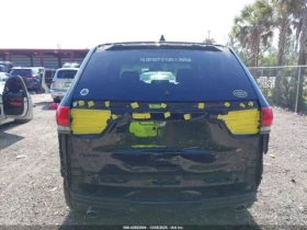 Jeep Grand cherokee ALTITUDE - 8000 € / 15646.64 лв. - 53084574 6 | Car24.bg Jeep Grand cherokee ALTITUDE - 8000 € / 15646.64 лв. - 53084574 6