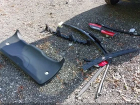 Jeep Grand cherokee ALTITUDE - 8000 € / 15646.64 лв. - 53084574 16 | Car24.bg Jeep Grand cherokee ALTITUDE - 8000 € / 15646.64 лв. - 53084574 16