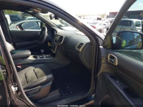 Jeep Grand cherokee ALTITUDE - 8000 € / 15646.64 лв. - 53084574 10 | Car24.bg Jeep Grand cherokee ALTITUDE - 8000 € / 15646.64 лв. - 53084574 10