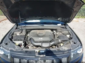 Jeep Grand cherokee ALTITUDE - 8000 € / 15646.64 лв. - 53084574 15 | Car24.bg Jeep Grand cherokee ALTITUDE - 8000 € / 15646.64 лв. - 53084574 15