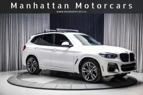 BMW X3 I * M-Package* * HeadUp* AвтоКредит* (ЦЕНА ДО БГ) - 41499 € / 81164.99 лв. - 30250728 4 | Car24.bg BMW X3 I * M-Package* * HeadUp* AвтоКредит* (ЦЕНА ДО БГ) - 41499 € / 81164.99 лв. - 30250728 4