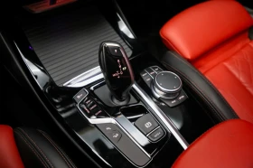 BMW X3 I * M-Package* * HeadUp* AвтоКредит* (ЦЕНА ДО БГ) - 41499 € / 81164.99 лв. - 30250728 9 | Car24.bg BMW X3 I * M-Package* * HeadUp* AвтоКредит* (ЦЕНА ДО БГ) - 41499 € / 81164.99 лв. - 30250728 9