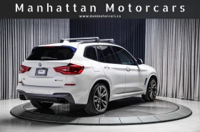 BMW X3 I * M-Package* * HeadUp* AвтоКредит* (ЦЕНА ДО БГ) - 41499 € / 81164.99 лв. - 30250728 5 | Car24.bg BMW X3 I * M-Package* * HeadUp* AвтоКредит* (ЦЕНА ДО БГ) - 41499 € / 81164.99 лв. - 30250728 5