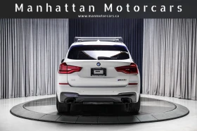 BMW X3 I * M-Package* * HeadUp* AвтоКредит* (ЦЕНА ДО БГ) - 41499 € / 81164.99 лв. - 30250728 6 | Car24.bg BMW X3 I * M-Package* * HeadUp* AвтоКредит* (ЦЕНА ДО БГ) - 41499 € / 81164.99 лв. - 30250728 6