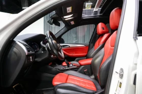 BMW X3 I * M-Package* * HeadUp* AвтоКредит* (ЦЕНА ДО БГ) - 41499 € / 81164.99 лв. - 30250728 8 | Car24.bg BMW X3 I * M-Package* * HeadUp* AвтоКредит* (ЦЕНА ДО БГ) - 41499 € / 81164.99 лв. - 30250728 8